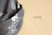 羊のコピー.jpg