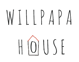 WILLPAPAHOUSE透明.png